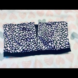 Victoria's Secret Very Sexy Strapless Unlined‎ Bra Size L Large